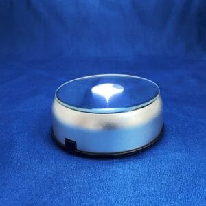 Rotating Light Base